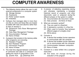 This basic computer knowledge section covers many important questions for ibps po, sbi and rbi like exams and other similar tests. Computer Knowledge By Kiran Publication Pdf Files Fasrside