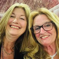 Hi we are all inclusive arriving Thursday. 😊 is there an option to upgrade  to include premium drinks, like the branded ones ?