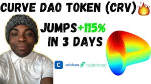Its dex was audited twice while its dao and crv smart contract have been audited on three separate occasions. Curve Dao Token Crv What Is Curve And Should You Buy Diffcoin