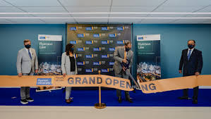 The rea has a mission to engage the trsm student population with captivating events, workshops, industry news, and career development initiatives. Recap Ryerson S Law School Begins Its First Semester In 2020 The Eyeopener