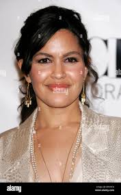 Jan 18, 2006; Pasadena, California, USA; Actress ION OVERMAN at the CBS UPN  SHOWTIME TCA Party held at the Wind Tunnel. Mandatory Credit: Photo by Lisa  O'Connor/ZUMA Press. (©) Copyright 2006 by