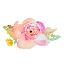 Download Pin On Cricut Svg