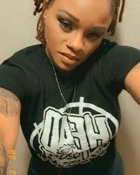 Head First Clothing 🔥🤧 (@officialhfc1) • Instagram photos and videos