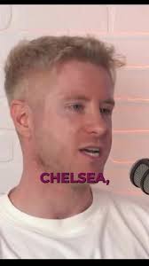 Construyendo Futbolistas con Sean Colon en Chelsea FC