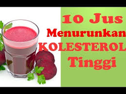 Hasil gambar untuk obat kolesterol yang ampuh