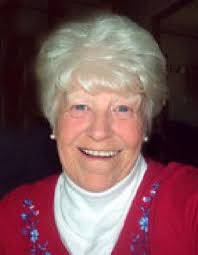 Josina Galaszewski Obituary (2018)