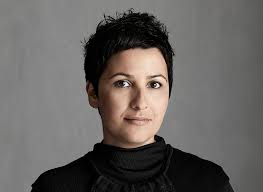 Designers in Australia