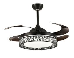 Even for smaller spaces, you can go for large blades, if you. Pin On Ceiling Fans