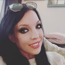 Tampa beat the Lions, bears better record than Tampa bears better than lions