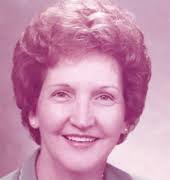 BRILES INFORMATION NETWORK