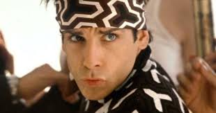 All The Best Ben Stiller Movies, Ranked By Fans