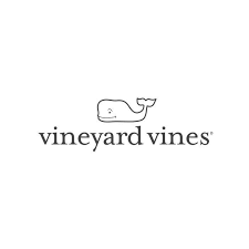 Vineyard vines gift cards from $5. Vineyard Vines Galleria