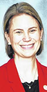 YEAR IN REVIEW: Key local stories from March-April