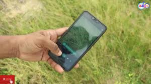 Read about the malayalam language, its dialects and find out where it is spoken. How To Free Post A Add On Locanto App à´« à´° à´¯ à´¯ à´ª à´¸ à´± à´± à´š à´¯ à´¯ Youtube