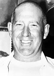 Search James Herold Obituaries and Funeral Services