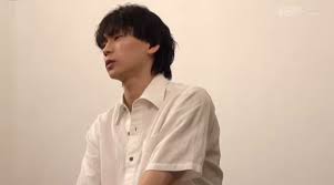 @ijubngqln13855s video Tweet