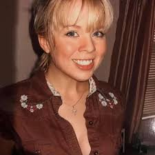 Bethany Diane Cable Kung Obituary