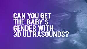 Listen to the baby's heartbeat. When Can You Get A 3d Ultrasound To Determine Gender 3d Ultrasound And 4d Ultrasound Orlando Florida 3d Ultrasound And 4d Ultrasound Orlando Florida Gender Ultrasounds In Orlando