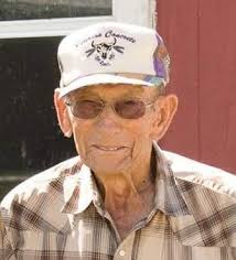 Dayton Bell Obituary