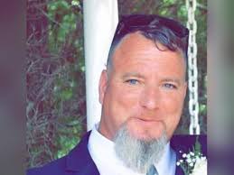 James Jimmy, "Hammer,Jimbo" George Repoza's Funeral Details