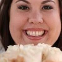 Nothing to Fear (Gulliver Books) by Jackie French Koller