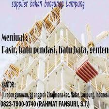 Maintain separate price lists for different product lines, niches and target events. Pricelist Material Lampung 1 Supplier Material Lampung Facebook
