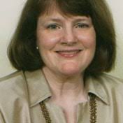 Search Patricia Ralston Obituaries and Funeral Services