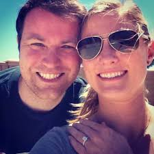 3 Unique Proposal Stories That Will Make You Smile