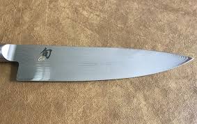 How many knives are in a cuisinart knife block? Shun Vs Wusthof Kitchen Knives Compared With Pictures Prudent Reviews