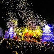 Somit liegt es nahe, dass sie sich um eine vielzahl. Rock Gigs In Am Haus Sandersfeld Oldenburg Schedule Of Concerts In Am Haus Sandersfeld At Myrockshows