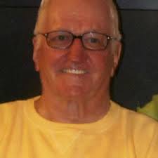 Wieting Family Funeral Home