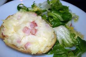 Recette Pommes De Terre Macaire Pomme De Terre Macaire Pomme De Terre Recette Pomme De Terre
