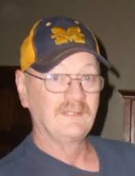 Obituary information for Robert Eugene Brown