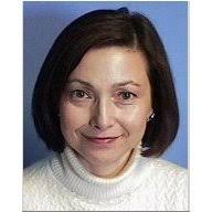 WSLHA Convention 2013: Directory