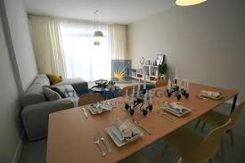 We did not find results for: 1 Br With Best Layout And Courtyard View 1 Bedroom Apartment Spacious Home Decor
