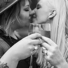 Justice & Co. Photography...