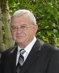 Randy Walsh Obituary