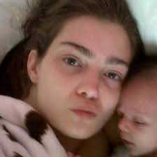 jade barrett (@jlsb89)