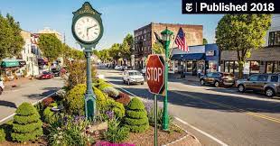 Maybe you would like to learn more about one of these? Closter N J Strong Schools And A Revitalized Downtown The New York Times