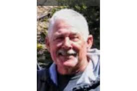 David Winnett Obituary (2020)