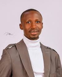 We are celebrating Love this side ❤️❤️