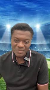 Honduras slbador nasrrala #creatorsearchinsights #honduras #msr #foryo...