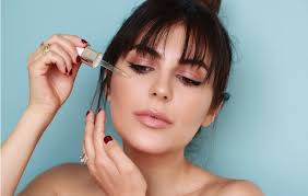Mencari Serum Terbaik Untuk Rawat Jerawat Jeragat 5 Serum Ini Yang Patut Anda Cuba Husniey Husain