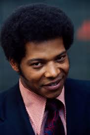 The post man came today ,and it was my signed pic of leeza who played news  reader jess perkins in robocop 1 and 2 and it came with an even more special