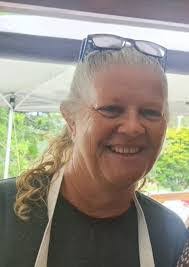 Danny Cremeans's Instagram, Twitter & Facebook