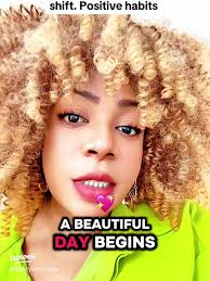 พิกัดลับ ไต้หวัน สระว่ายน้ำทะเลที่สวยเหมือนหลุดไปอีกโลก