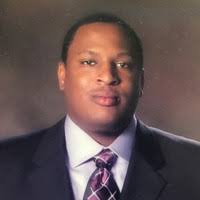 Beth Eisenberg Email & Phone Number