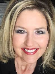 Virginia Killebrew's Instagram, Twitter & Facebook