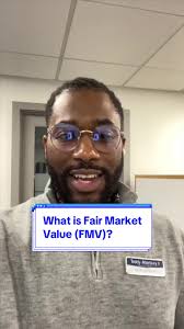 Fair Market Value Vs 1 Buyout Lease