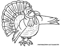 Thanksgiving turkey cartoon coloring pages. Thanksgiving Cartoon Turkeys Coloring Pages Printouts Turkey Worksheets Fo Thanksgiving Activities For Kids Thanksgiving Coloring Pages Thanksgiving Coloring